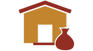 WASTE Removal Knightsbridge