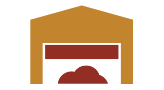 White Goods and Appliance Disposal